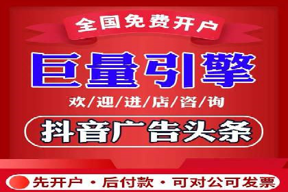 专业SEM服务托管方案案例分析